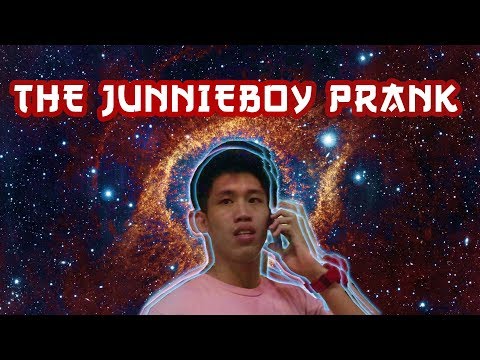Tsaa na may luya at pulang paminta slimming review Denis Borisov, kung paano mawalan ng timbang mabilis torrent