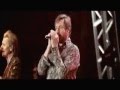 Duran Duran Hungry Like The Wolf (Live A ...