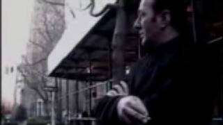 Joe Strummer &amp; The Mescaleros (Redemption Song) by Ma&amp;C Record