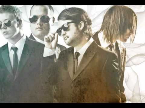 Thumbnail for The Fury (Wreck Me) video