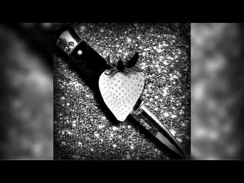 NORUE - strawberry switchblades (feat. Infinityisdead) [ALAC] [192kHz]