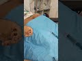 Im Injection Vlog