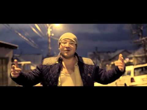 Lory B jR. (L.B.J) - *Bármit is mondhatsz *OFFICIAL music video 2016