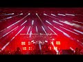 FISHER - Intro Appetite (By Chris Lorenzo) Live Solidays Paris 28.06.25