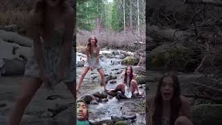 Download lagu #funny #nothingimposibleinthisworld #musiclove mp3