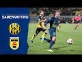 Samenvatting Roda JC - SC Cambuur (1-2)