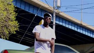 Kushy Kris - How You Feel? [Prod. Melo] Shot by @TeeGlazedIt