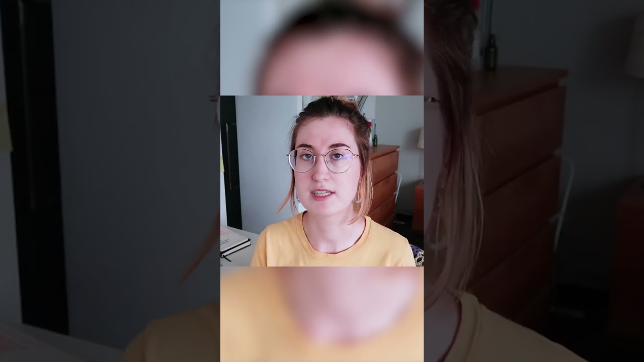 Watching cartoons as comprehensible input in language learning #languagelearning