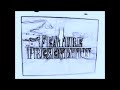 Paramount 90th Anniversary Feature Presentation In G Major