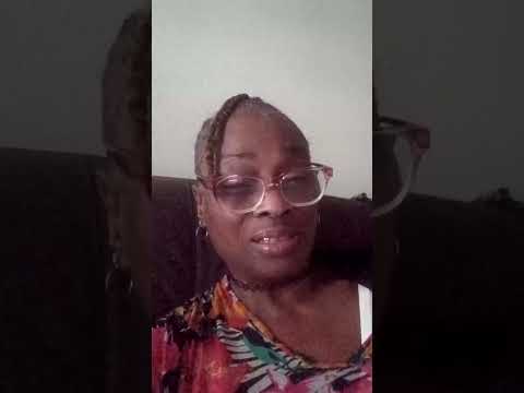Popeyes Louisiana Kitchen - Review in Fast Food category  from Houston,  Texas