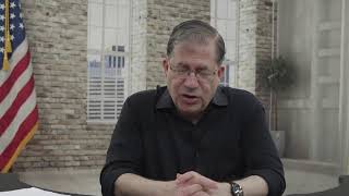 PFL-Democrats Keep Showing Us They Are Tyrants - Praying for America - April 24, 2024