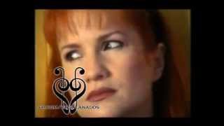 Pimpinela - Corazón Gitano (1999) - Videoclip