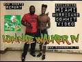 LONNIE WALKER IV MIAMI HURRICANE EXCLUSIVE COMMIT VIDEO