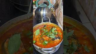 Catfish sauce #cooking #easyrecipe #food