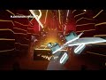 Beat Saber - Rock Mixtape Trailer | PSVR Games