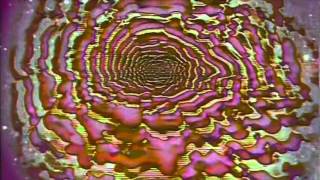 Frits Wentink  - You Be The Seaside (BODOMRGWLD01) Ft Malin Genie