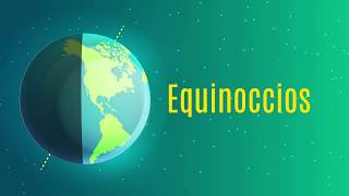 EQUINOCCIOS