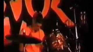 01 Five, Eight &amp; Ten