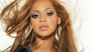 The Most Beautiful Women In The World - Beyonce Knowles...