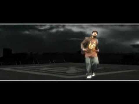 Pa Salamba Sala - Ranidu ft Killer B - Ori - DVD