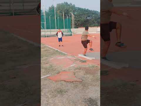 Shotpit videos #viralshorts #reelsinstagram #reelitfeelit #hashtags #vintage