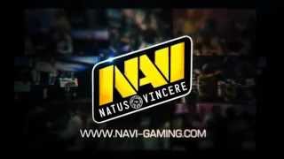 ceh9 vs evil geniuses @ IEM4 WC