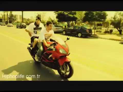 Alaturka Mavzer selo hemsta feat  Mel & Sahtiyan   Klik Klik