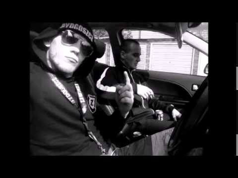 WBDG WALOR  FEAT SEBEK ZPG71 ( POSLUCHAJ JAK TO PADA II )