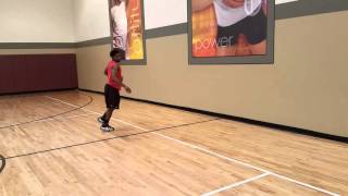 Download lagu J.McCants- Ball handling on ice mp3 Download lagu J.McCants- Ball handling on ice mp3