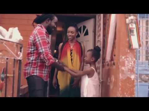 GUIDANCE - Girlfriend Yawd a Dweet (OFFICIAL MUSIC VIDEO)