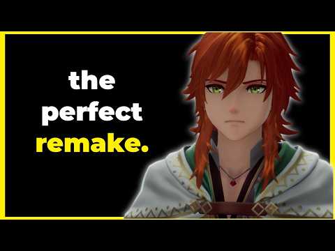 Romancing SaGa 2 2025 Review | 8 Months Later...