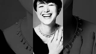 👧鈴木京香　セカンドバージン