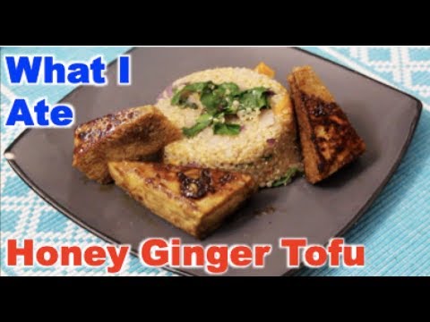 download lagu mp3 mp4 Tofu Kale Quinoa, download lagu Tofu Kale Quinoa gratis, unduh video klip Tofu Kale Quinoa