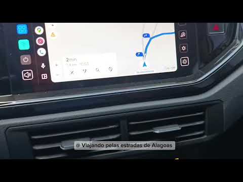 Destino... Olho D'água do Lima, Interior de #Traipu-AL