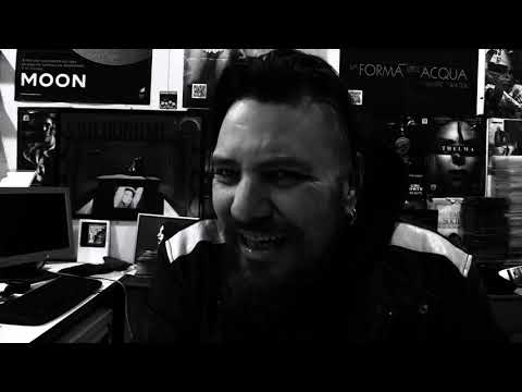 Patreon: Nebraska (2013) di Alexander Payne - Richiesta da Silvia e Tyler90 dedicata a Eleonora