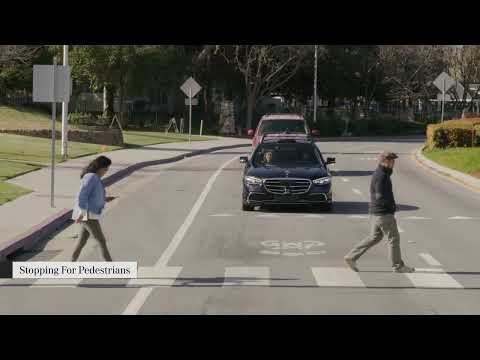 Uber, Volkswagen to deploy Nvidia technology for self-driving cars