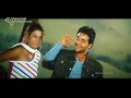 Moda Modalu Bhuvigilida Male Haniyu Nine Naaa Kannada Song