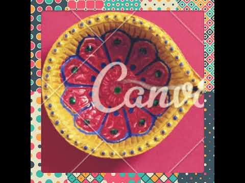 ANEEQ'S WORLD WISHES YOU A HAPPY DIWALI 🎇🎇