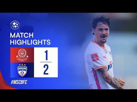 YouTube thumbnail for video