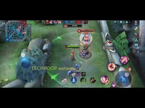 Beatrix Best Build 2022 | Physical Defense | Magic Damage | Life Steal