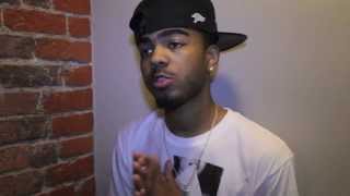 DJ Spinz interview: Speaks on Rome Fortune, "Get The Guap," the Migos, "Young Nigga," and "Bando"