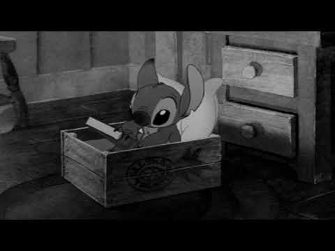 roddy ricch - the box (slowed + reverb)