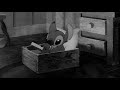 Roddy Ricch The Box Slowed Reverb