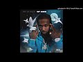 Pop Smoke Aim For The Moon Instrumental BEST ON YOUTUBE