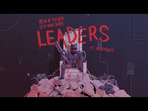 Video thumbnail for Leaders