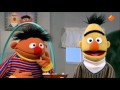 Bert En Ernie Ernie Doet Bernice Na
