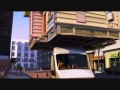 Up Pixar Flying House Scene