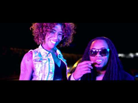 AnnyMang - Dat is Dom