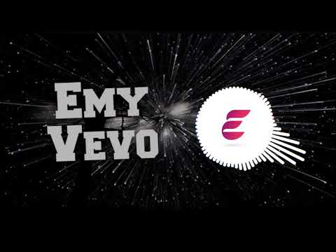 New | MELISA feat TOMMO - will carry on Remix 2019