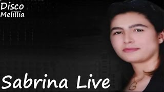 Sabrina - Tagh Tmassi Dgor - Official Video Live